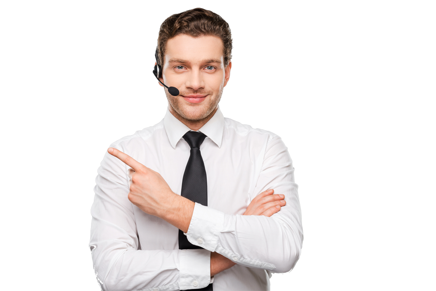 Autos kaufen wir Autos kaufen wir