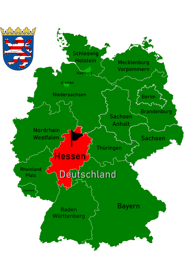 Autoankauf in Hessen Autoankauf in Hessen