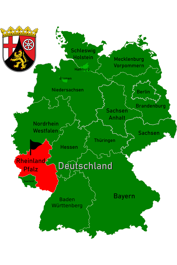 Autoankauf in Rheinland-Pfalz Autoankauf in Rheinland-Pfalz