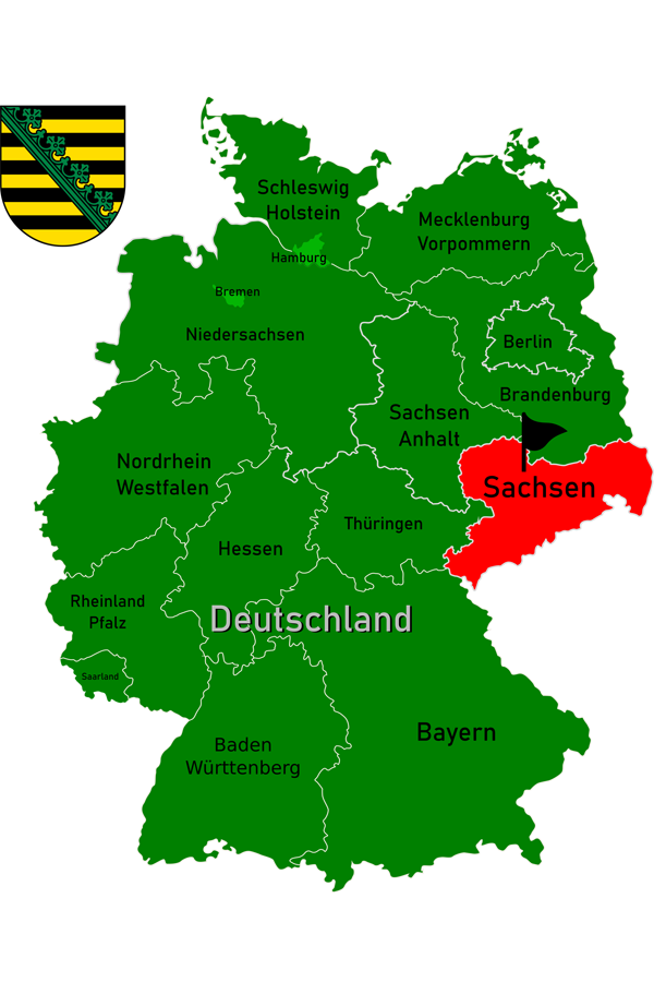 Autoankauf in Sachsen Autoankauf in Sachsen