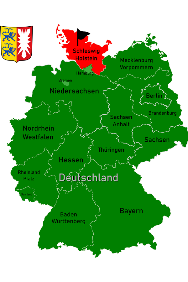 Autoankauf in Schleswig-Holstein Autoankauf in Schleswig-Holstein