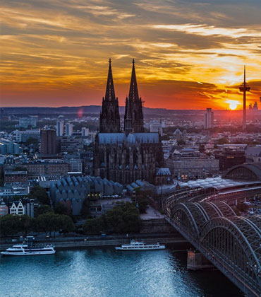 Auto verkaufen in Köln Auto verkaufen in Köln