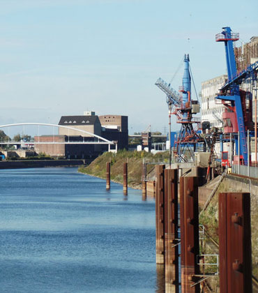 Auto verkaufen in Neuss Auto verkaufen in Neuss