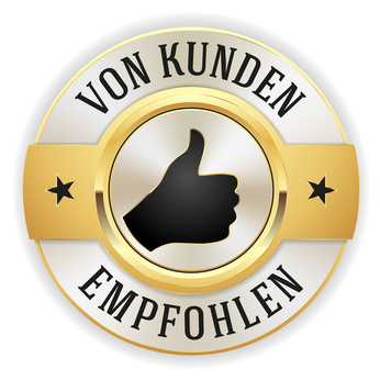 Unser Service Unser Service